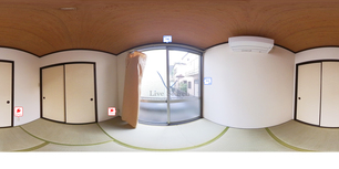 エフィーハイツ 101 【神奈川県弘明寺駅】 の画像3