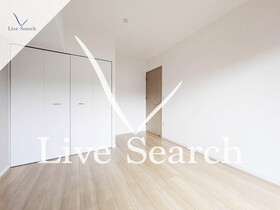 クラシオン社ノ木 104 【福岡県門司駅】 の画像3