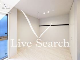 グランアリスティオ 101 【埼玉県和光市駅】 の画像3