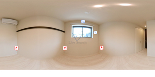 グランアリスティオ 101 【埼玉県和光市駅】 の画像3