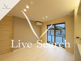 グランアリスティオ 105 【埼玉県和光市駅】 の画像3