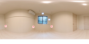 グランアリスティオ 105 【埼玉県和光市駅】 の画像3