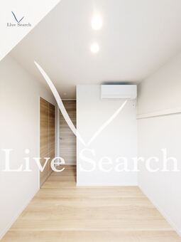 グランアリスティオ 202 【埼玉県和光市駅】 の画像3