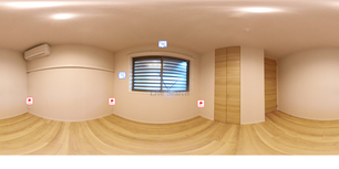 グランアリスティオ 201 【埼玉県和光市駅】 の画像3