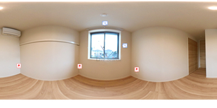 グランアリスティオ 202 【埼玉県和光市駅】 の画像3