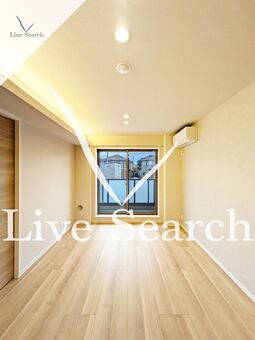 グランアリスティオ 203 【埼玉県和光市駅】 の画像3