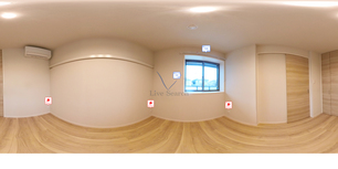 グランアリスティオ 203 【埼玉県和光市駅】 の画像3