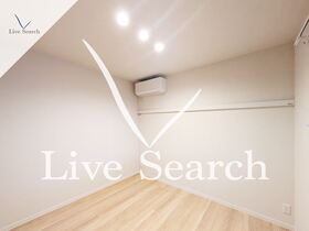 グランアリスティオ 201 【埼玉県和光市駅】 の画像3