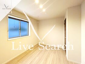 グランアリスティオ 205 【埼玉県和光市駅】 の画像3