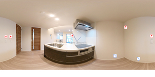 グランアリスティオ 205 【埼玉県和光市駅】 の画像3