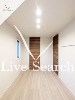 グランアリスティオ 206 【埼玉県和光市駅】 の画像3