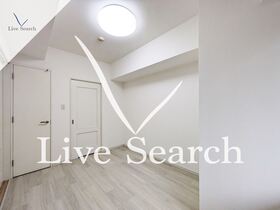 ファミール芝公園グランスイート　ラ・ヴィル 208 【東京都三田駅】 の画像3