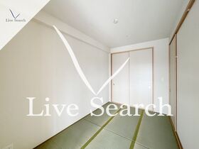 ブランズシティ千里古江台 906 【大阪府山田駅】 の画像3