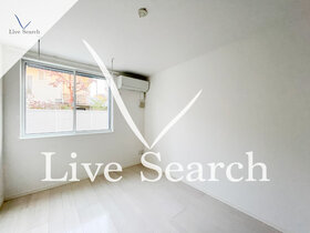 ミハス浦和 106 【埼玉県浦和駅　徒歩7分】 の画像3