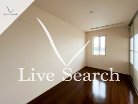 ミラベルヒルズ 305 【千葉県鎌取駅徒歩１９分】 の画像3