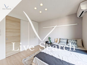 ミレーニア東山田 201 【神奈川県東山田駅】 の画像3