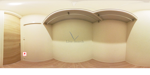 ミレーニア東山田 201 【神奈川県東山田駅】 の画像3