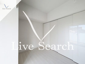 プレミスト新宿都庁前 303 【東京都西新宿五丁目駅】 の画像3