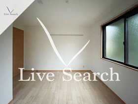 フレンドハウス23B 101 【千葉県千葉都市モノレール　みつわ台駅　徒歩14分】 の画像3