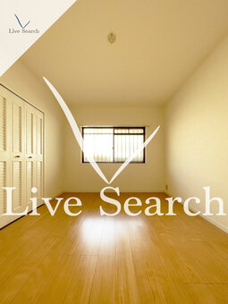 フローラ3 302 【福岡県JR九産大前駅】 の画像3