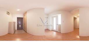 フローラ3 302 【福岡県JR九産大前駅】 の画像3