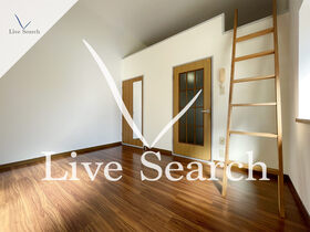 ホワイトピア壱番館 105 【福岡県博多駅南】 の画像3