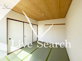 マツヤハイツⅠ 205 【埼玉県吉川】 の画像3