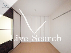 マレアガーデン新横浜 A102 【神奈川県JR横浜線　新横浜駅　徒歩3分】 の画像3