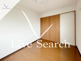 フルール住吉川 401 【兵庫県阪神本線｢魚崎｣駅】 の画像3