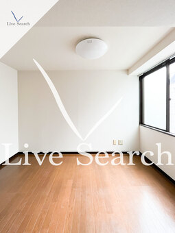 ブリッヂ・シーダ 202 【東京都東京地下鉄副都心線　雑司が谷駅　徒歩2分】 の画像3