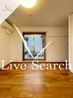 フルール小金井 301 【東京都東小金井駅】 の画像3