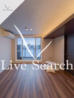 プルメリアコート阿佐ヶ谷 302 【東京都鷺宮駅】 の画像3