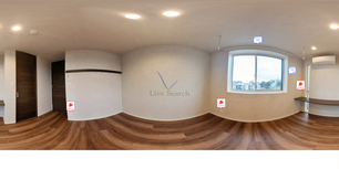 プルメリアコート阿佐ヶ谷 302 【東京都鷺宮駅】 の画像3