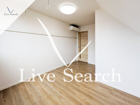 プレジール等々力 301 【東京都等々力駅】 の画像3