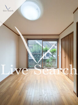 プレジオ上馬 102 【東京都駒沢大学駅】 の画像3