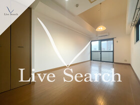 プレシャス天神南 1103 【福岡県天神駅】 の画像3