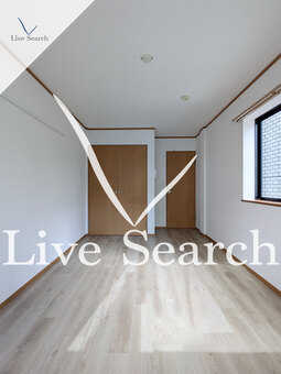 プレッソ赤坂 201 【東京都赤坂駅】 の画像3