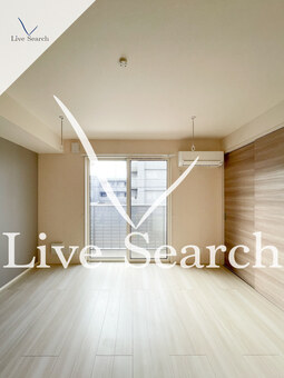 プランドール 201 【東京都中川原駅】 の画像3