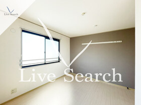 ブランドール横川 202 【埼玉県吉川】 の画像3