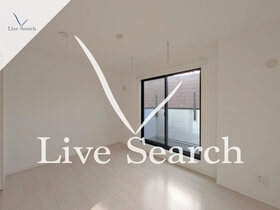 ミハス明大前 202 【東京都京王線　下高井戸駅　徒歩7分】 の画像3