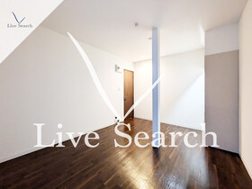 TOKOアパートメント 101 【東京都表参道駅】 の画像3