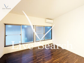 TOKOアパートメント 102 【東京都表参道駅】 の画像3