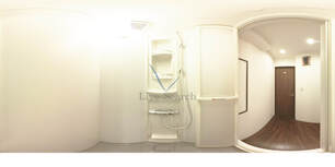 TOKOアパートメント 102 【東京都表参道駅】 の画像3