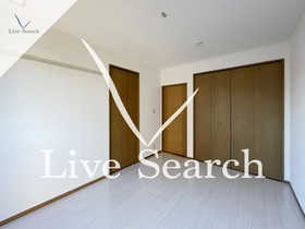 ウィスタリアB 202 【埼玉県京浜東北・根岸線　大宮駅　徒歩20分】 の画像3