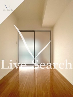 ザ・リンドス 915 【福岡県千早駅】 の画像3