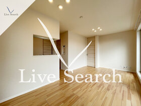 シャーメゾン成田東参番館 201 【東京都南阿佐ヶ谷駅】 の画像3