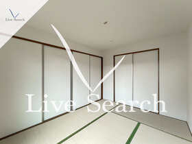 シャロームⅠ 101 【福岡県博多南駅】 の画像3