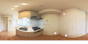 シャーメゾン成田東参番館 201 【東京都南阿佐ヶ谷駅】 の画像3