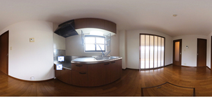 シャロームⅠ 101 【福岡県博多南駅】 の画像3