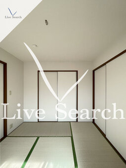 シャロームⅠ 202 【福岡県博多南駅】 の画像3